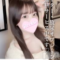 こむぎ
