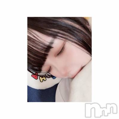 長岡デリヘル ROOKIE(ルーキー) こと(23)の7月4日写メブログ「7/4 13:00頃のお兄さん💌」