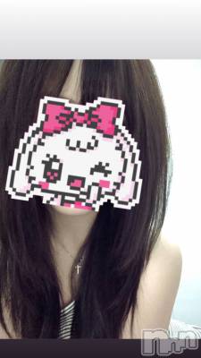 ꤤ(ҥߥ) Ĺҥߥġʥå륺С ʥåBar Peace(ʥåС ԡ)ҡ