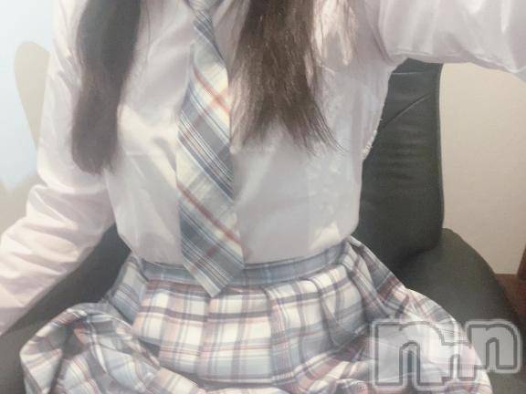 長岡デリヘル純・無垢(ジュンムク) しのあ(22)の7月13日写メブログ「珍🌟」
