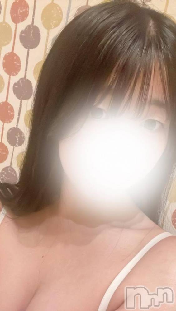 長岡デリヘル純・無垢(ジュンムク) しのあ(22)の7月17日写メブログ「いるよ～❣️」