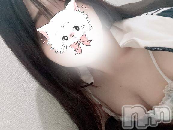 長岡デリヘル純・無垢(ジュンムク) しのあ(22)の7月26日写メブログ「出勤🗓」