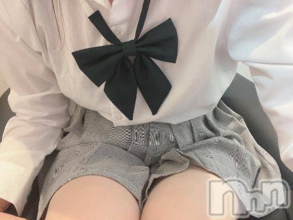 長岡デリヘル純・無垢(ジュンムク) しのあ(22)の8月17日写メブログ「久しぶりの出勤だよ🌟」