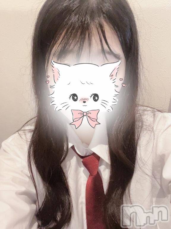 長岡デリヘル純・無垢(ジュンムク) しのあ(22)の8月18日写メブログ「いるよ～💖」
