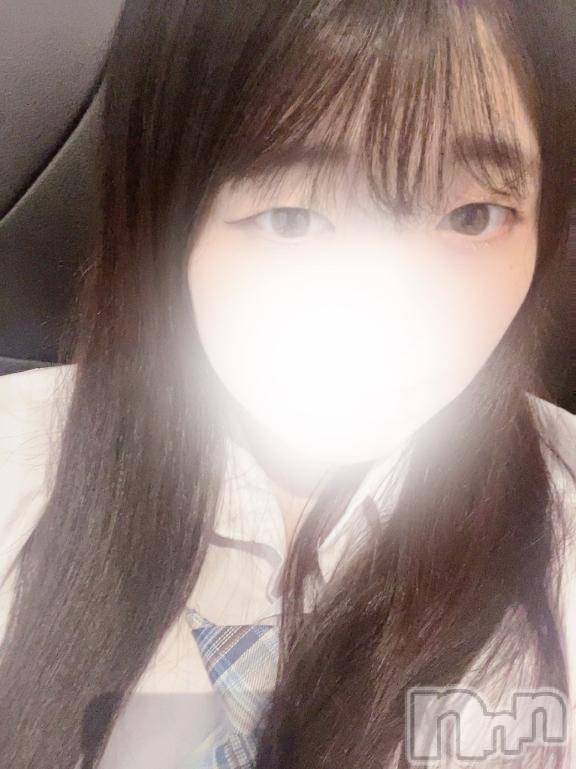 長岡デリヘル純・無垢(ジュンムク) しのあ(22)の8月20日写メブログ「本日も💖」