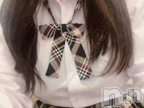 長岡デリヘル純・無垢(ジュンムク) しのあ(22)の8月26日写メブログ「このあと急遽🥹💖」