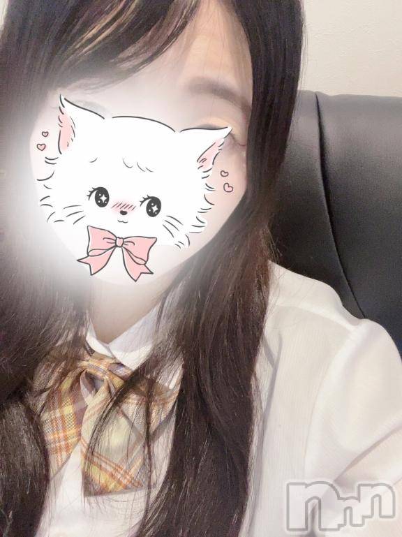 長岡デリヘル純・無垢(ジュンムク) しのあ(22)の9月4日写メブログ「🩵」