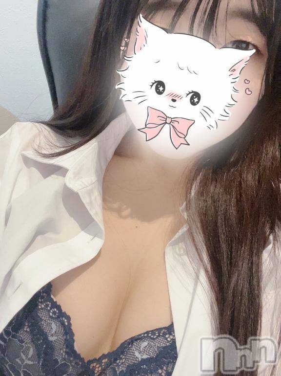 長岡デリヘル純・無垢(ジュンムク) しのあ(22)の9月30日写メブログ「お久しぶりです🥺」