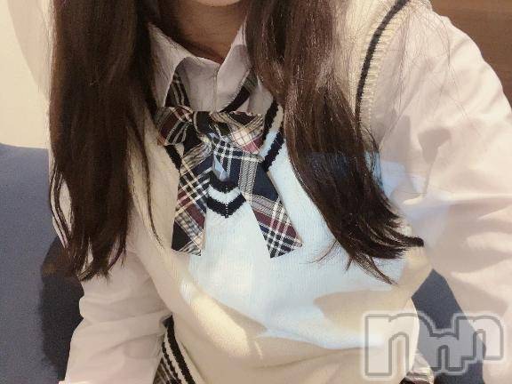 長岡デリヘル純・無垢(ジュンムク) しのあ(22)の10月3日写メブログ「います💖」