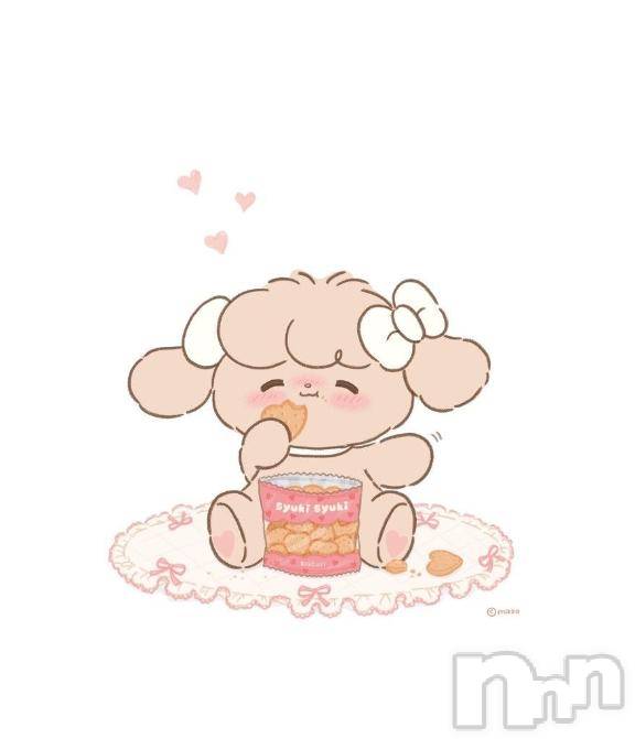 長岡デリヘル純・無垢(ジュンムク) しのあ(22)の10月4日写メブログ「退勤❣️」