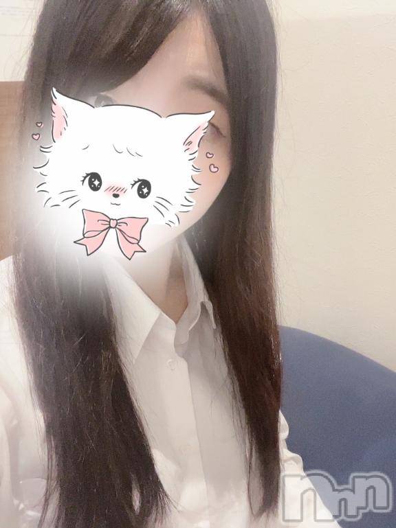 長岡デリヘル純・無垢(ジュンムク) しのあ(22)の10月4日写メブログ「出勤しました～❣️」