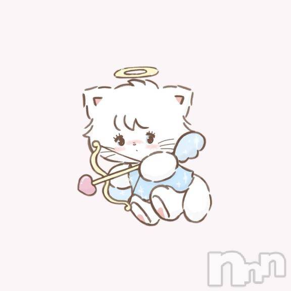 長岡デリヘル純・無垢(ジュンムク) しのあ(22)の10月6日写メブログ「しばらく🙌🏻」