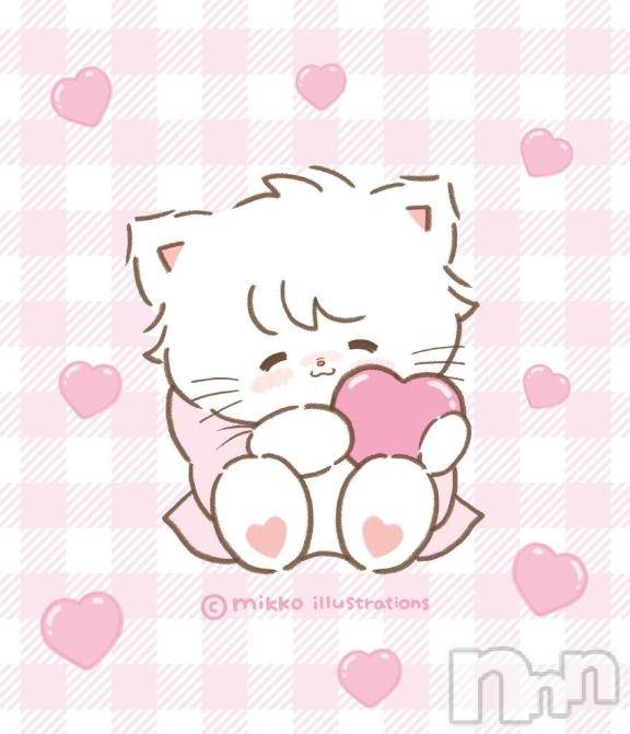 長岡デリヘル純・無垢(ジュンムク) しのあ(22)の10月15日写メブログ「復活したよ✨」