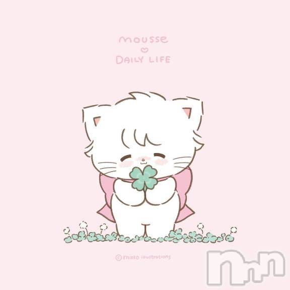 長岡デリヘル純・無垢(ジュンムク) しのあ(22)の10月25日写メブログ「急遽🍀.*」