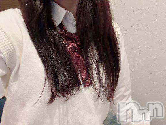 長岡デリヘル純・無垢(ジュンムク) しのあ(22)の10月27日写メブログ「いっぱい♡」