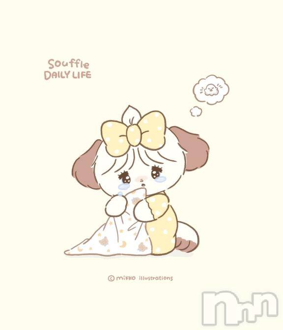 長岡デリヘル純・無垢(ジュンムク) しのあ(22)の10月28日写メブログ「おやすみ😖」