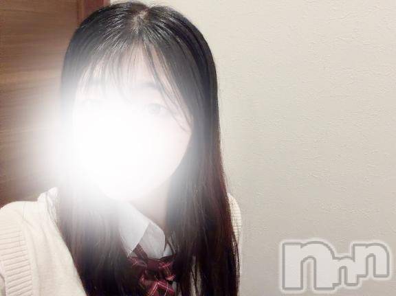 長岡デリヘル純・無垢(ジュンムク) しのあ(22)の11月3日写メブログ「急遽🌟」