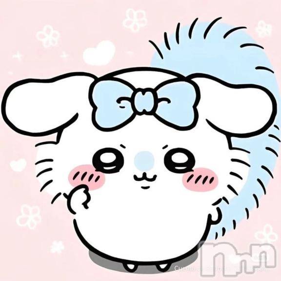 長岡デリヘル純・無垢(ジュンムク) しのあ(22)の11月4日写メブログ「🗓🆙」