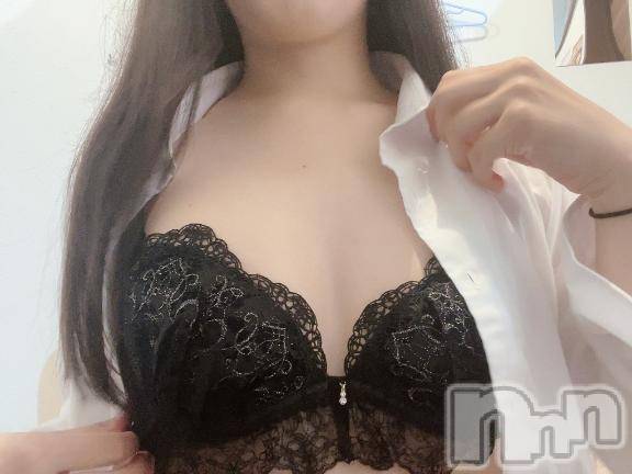 長岡デリヘル純・無垢(ジュンムク) しのあ(22)の11月10日写メブログ「しゅっきん🌟⋆꙳」