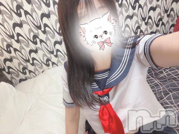 長岡デリヘル純・無垢(ジュンムク) しのあ(22)の11月12日写メブログ「出勤だよ～🌟⋆꙳」