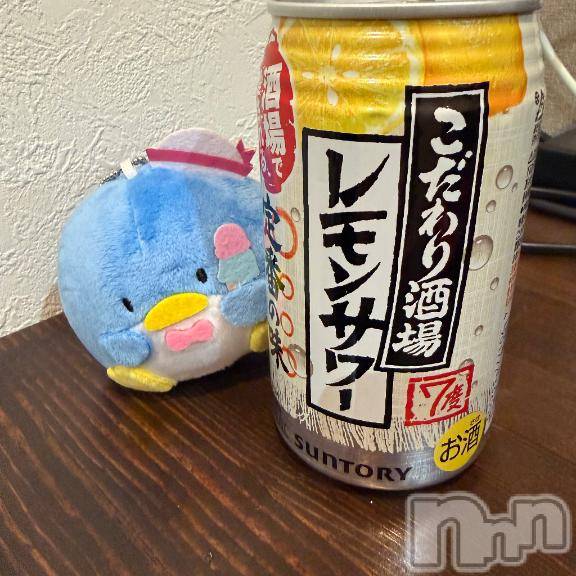 長岡デリヘル純・無垢(ジュンムク) しのあ(22)の11月22日写メブログ「お礼💌」