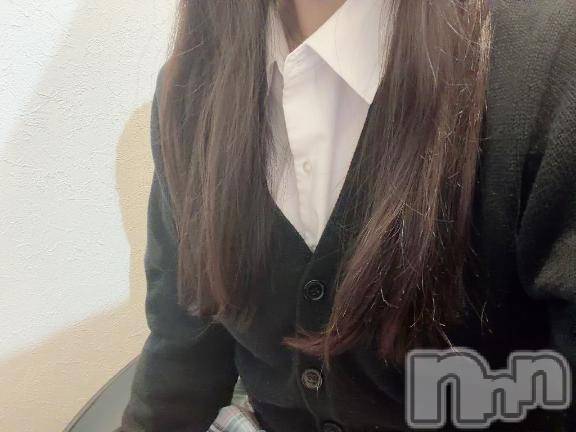 長岡デリヘル純・無垢(ジュンムク) しのあ(22)の11月28日写メブログ「待ってるよ🥺」