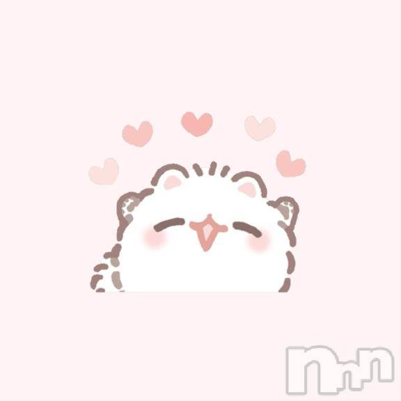 長岡デリヘル純・無垢(ジュンムク) しのあ(22)の11月29日写メブログ「退勤🌟」