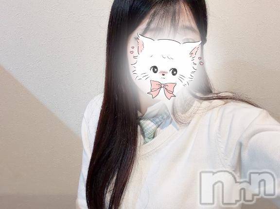 長岡デリヘル純・無垢(ジュンムク) しのあ(22)の1月11日写メブログ「今日もいるよ～❣️」