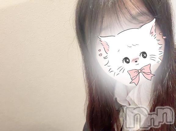 長岡デリヘル純・無垢(ジュンムク) しのあ(22)の2月22日写メブログ「今日もいるよ❣️」