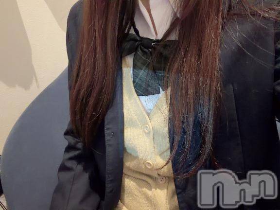 長岡デリヘル純・無垢(ジュンムク) しのあ(22)の3月3日写メブログ「この後❣️」