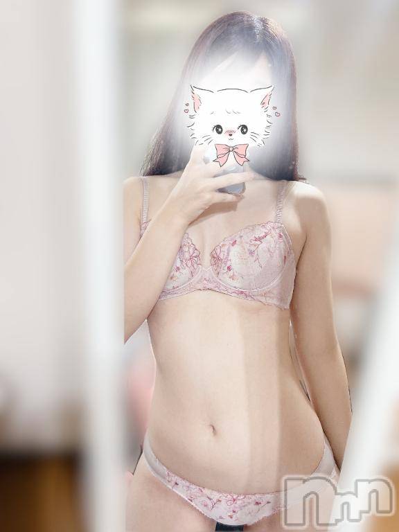 長岡デリヘル純・無垢(ジュンムク) しのあ(22)の3月6日写メブログ「います❣️」