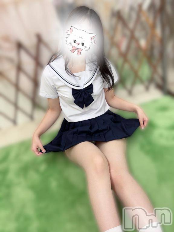 長岡デリヘル純・無垢(ジュンムク) しのあ(22)の3月7日写メブログ「ラブコール待ってる📞💖」