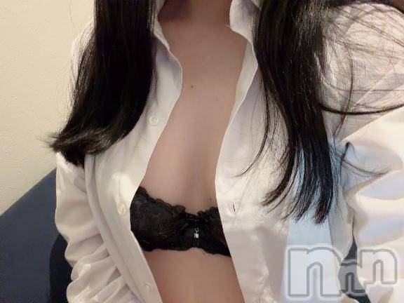 長岡デリヘル純・無垢(ジュンムク) しのあ(22)の4月7日写メブログ「待ってます♡」