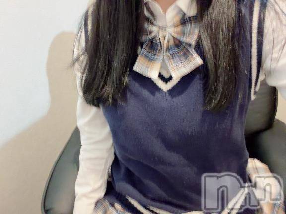 長岡デリヘル純・無垢(ジュンムク) しのあ(22)の4月11日写メブログ「出勤しました💖」