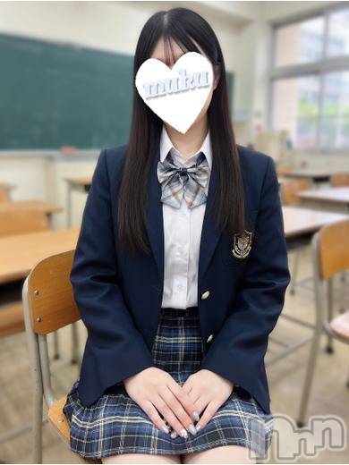 しのあ