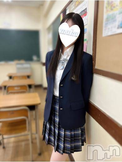 しのあ