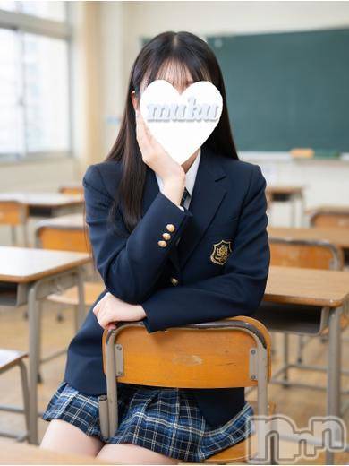 しのあ