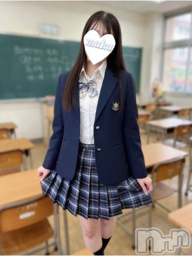 しのあ