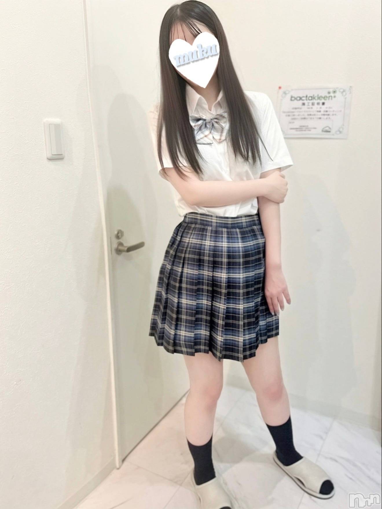 しのあ
