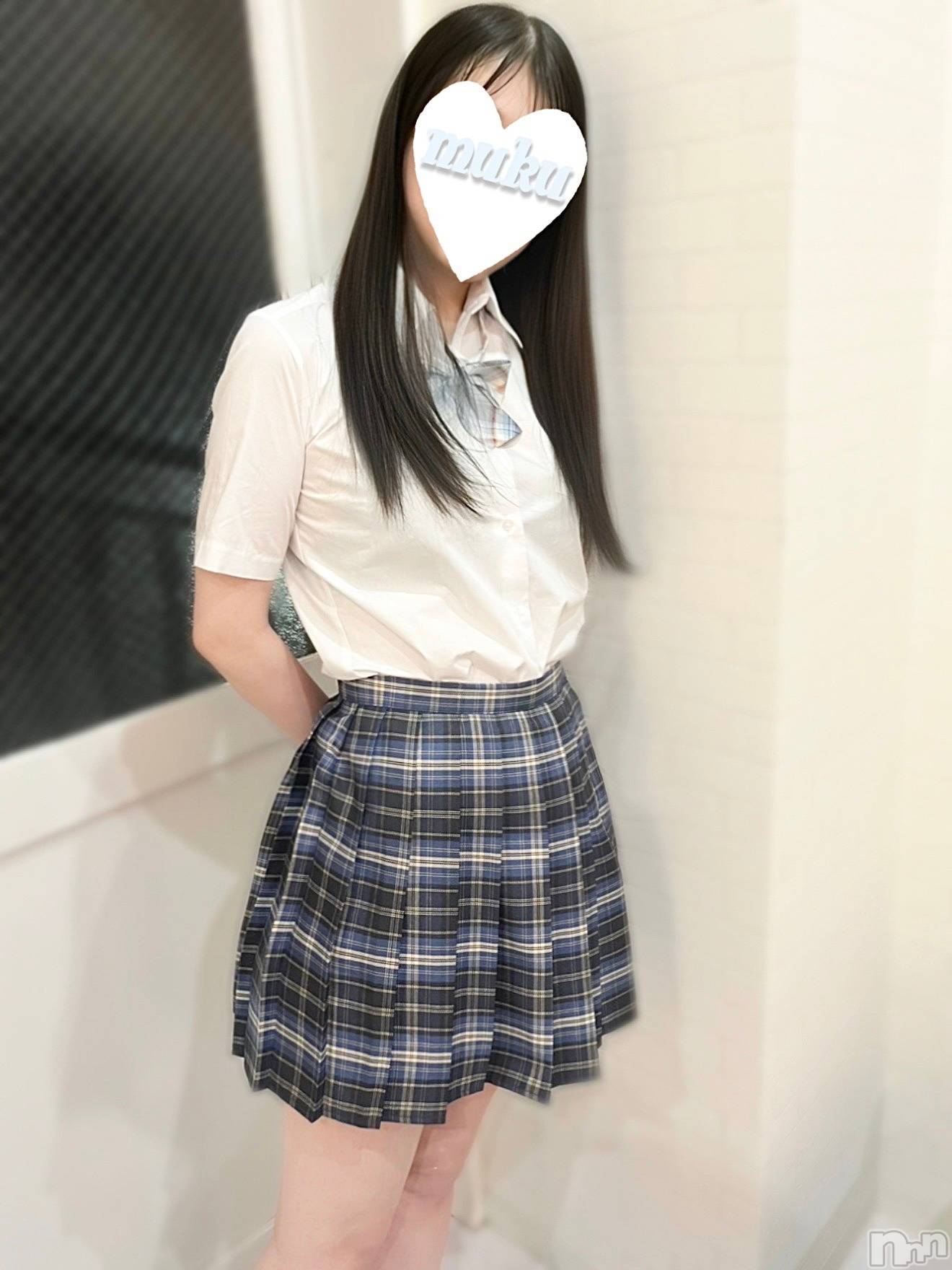 しのあ