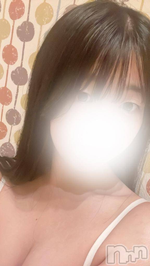 長岡デリヘル純・無垢(ジュンムク)しのあ(22)の2025年7月17日写メブログ「いるよ～❣️」