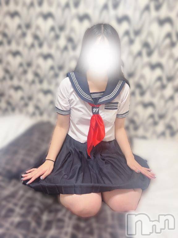 長岡デリヘル純・無垢(ジュンムク)しのあ(22)の2025年8月1日写メブログ「ありがとう🫶🏻︎💘」