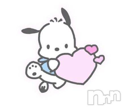 長岡デリヘル純・無垢(ジュンムク)しのあ(22)の2025年8月18日写メブログ「います🌟⋆꙳」