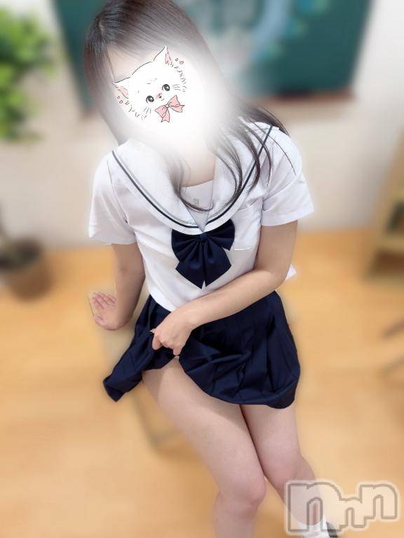 長岡デリヘル純・無垢(ジュンムク)しのあ(22)の2025年9月13日写メブログ「🗓」