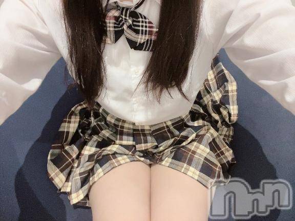 長岡デリヘル純・無垢(ジュンムク)しのあ(22)の2025年9月14日写メブログ「まだまだ🥹」