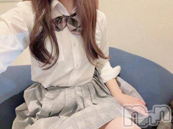 長岡デリヘル純・無垢(ジュンムク)しのあ(22)の2025年10月15日写メブログ「出勤🌟」