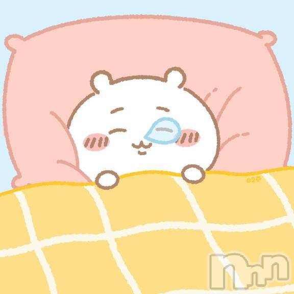 長岡デリヘル純・無垢(ジュンムク)しのあ(22)の2025年10月17日写メブログ「退勤❕」