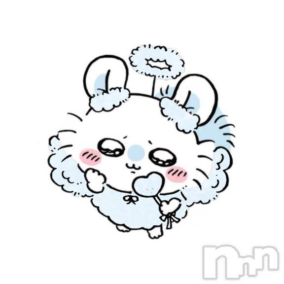 長岡デリヘル純・無垢(ジュンムク)しのあ(22)の2025年10月27日写メブログ「更新したよ🗓✒️」