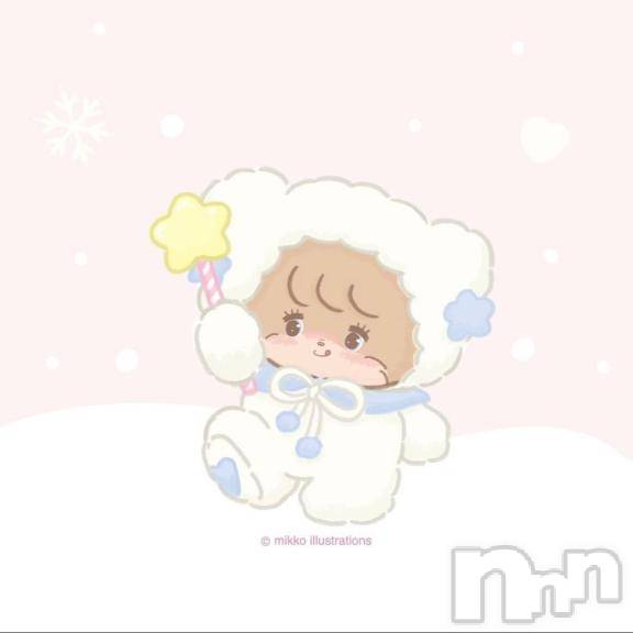 長岡デリヘル純・無垢(ジュンムク)しのあ(22)の2025年11月9日写メブログ「本日も🍀」