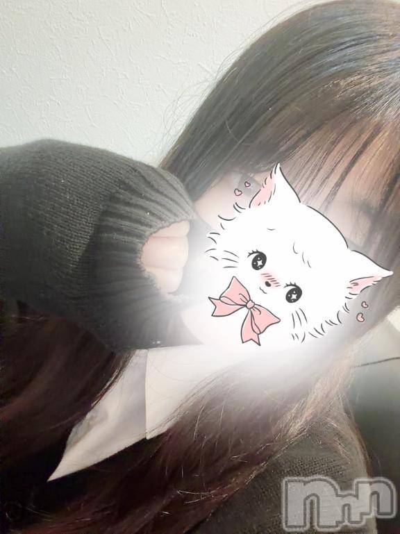 長岡デリヘル純・無垢(ジュンムク)しのあ(22)の2025年11月12日写メブログ「います💖」